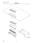 Diagram for 02 - Control Panel