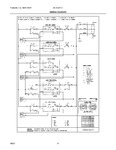 Diagram for 04 - Wiring Diagram