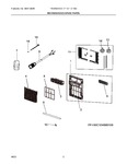 Diagram for 02 - Recommended Spare Parts