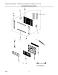 Diagram for 02 - Recommended Spare Parts