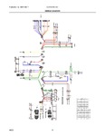 Diagram for 05 - Wiring Diagram