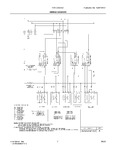 Diagram for 07 - Wiring Diagram