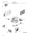 Diagram for 04 - Electrical Parts