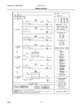 Diagram for 04 - Wiring Diagram