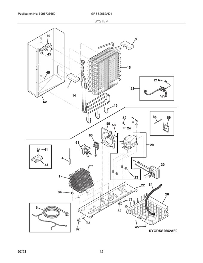 haier hdw1618dnpd