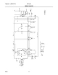 Diagram for 04 - Wiring Diagram