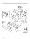 Diagram for 02 - Control Panel