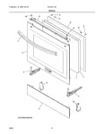 Diagram for 04 - Doors