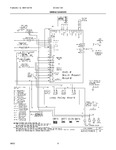 Diagram for 05 - Wiring Diagram