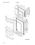 Diagram for 02 - Door