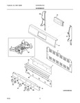 Diagram for 02 - Backguard