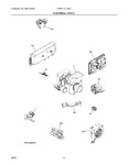 Diagram for 04 - Electrical Parts