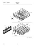 Diagram for 07 - Racks