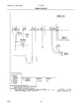 Diagram for 07 - Wiring Diagram