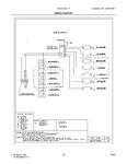 Diagram for 08 - Wiring Diagram