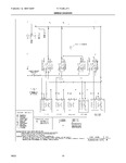 Diagram for 06 - Wiring Diagram