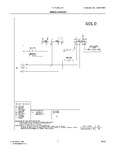 Diagram for 07 - Wiring Diagram