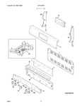 Diagram for 02 - Backguard