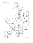 Diagram for 05 - Motor & Pump