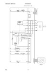 Diagram for 08 - Wiring Diagram