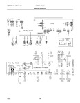 Diagram for 08 - Wiring Diagram