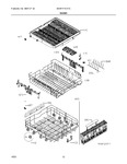 Diagram for 07 - Racks