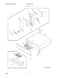 Diagram for 02 - Control Panel