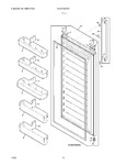 Diagram for 02 - Door