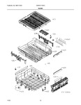 Diagram for 07 - Racks