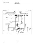 Diagram for 08 - Wiring Diagram