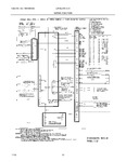 Diagram for 08 - Wiring Diagram