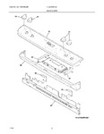 Diagram for 03 - Backguard