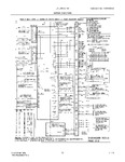 Diagram for 11 - Wiring Diagram