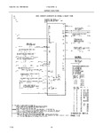 Diagram for 12 - Wiring Diagram