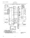 Diagram for 08 - Wiring Diagram