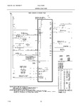 Diagram for 10 - Wiring Diagram