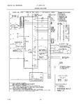 Diagram for 10 - Wiring Diagram