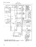 Diagram for 08 - Wiring Diagram