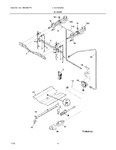 Diagram for 05 - Burner