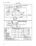 Diagram for 10 - Wiring Diagram