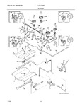 Diagram for 05 - Burner