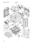 Diagram for 03 - Body