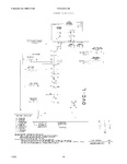 Diagram for 06 - Wiring Schematic