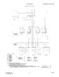 Diagram for 07 - Wiring Diagram