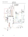 Diagram for 10 - Wiring Diagram