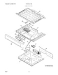 Diagram for 02 - Control Panel