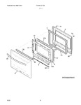 Diagram for 04 - Door