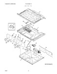 Diagram for 02 - Control Panel