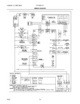 Diagram for 06 - Wiring Diagram