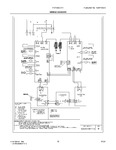 Diagram for 07 - Wiring Diagram